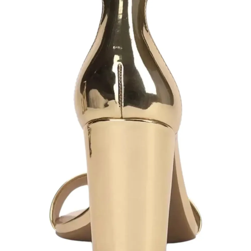 INC International Concepts women lexini